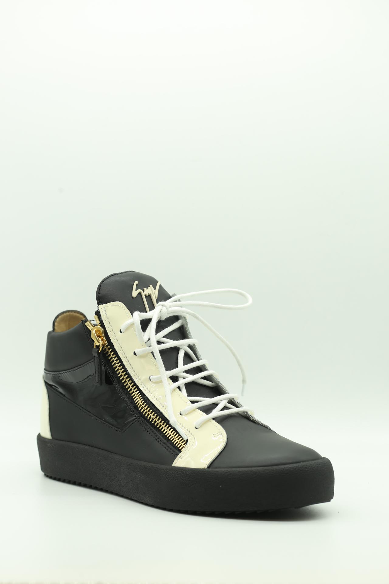 Giuseppe Zanotti, Sneakers